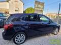 Mercedes-Benz B 220 1ère main, entretien exclusif Mercedes. 220 CDI Fascination 7G-DCT Negro - thumbnail 4