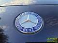 Mercedes-Benz B 220 1ère main, entretien exclusif Mercedes. 220 CDI Fascination 7G-DCT Negro - thumbnail 18