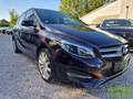 Mercedes-Benz B 220 1ère main, entretien exclusif Mercedes. 220 CDI Fascination 7G-DCT Negro - thumbnail 3