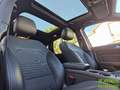 Mercedes-Benz B 220 1ère main, entretien exclusif Mercedes. 220 CDI Fascination 7G-DCT Negro - thumbnail 13
