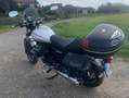 Moto Guzzi V 9 Roamer Blanco - thumbnail 8