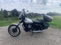Moto Guzzi V 9 Roamer Blanco - thumbnail 6