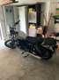 Moto Guzzi V 9 Roamer Weiß - thumbnail 7