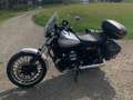Moto Guzzi V 9 Roamer Blanco - thumbnail 12