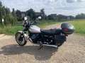 Moto Guzzi V 9 Roamer Blanco - thumbnail 10