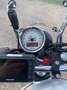 Moto Guzzi V 9 Roamer Blanco - thumbnail 7