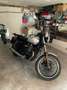 Moto Guzzi V 9 Roamer Weiß - thumbnail 4