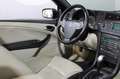 Saab 9-3 Cabrio Vector Schwarz - thumbnail 15