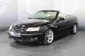 Saab 9-3 Cabrio Vector Schwarz - thumbnail 2