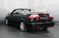 Saab 9-3 Cabrio Vector Schwarz - thumbnail 14