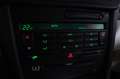 Saab 9-3 Cabrio Vector Schwarz - thumbnail 11