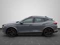 CUPRA Formentor VZ FORMEN1,4eHYBF VZ 5T180 ML9A6 Grau - thumbnail 7