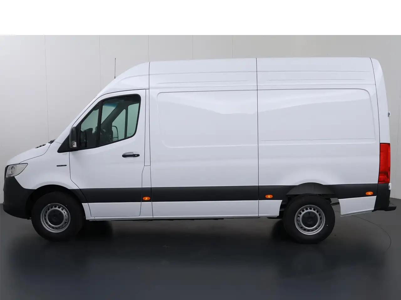 Mercedes-Benz Others 2026