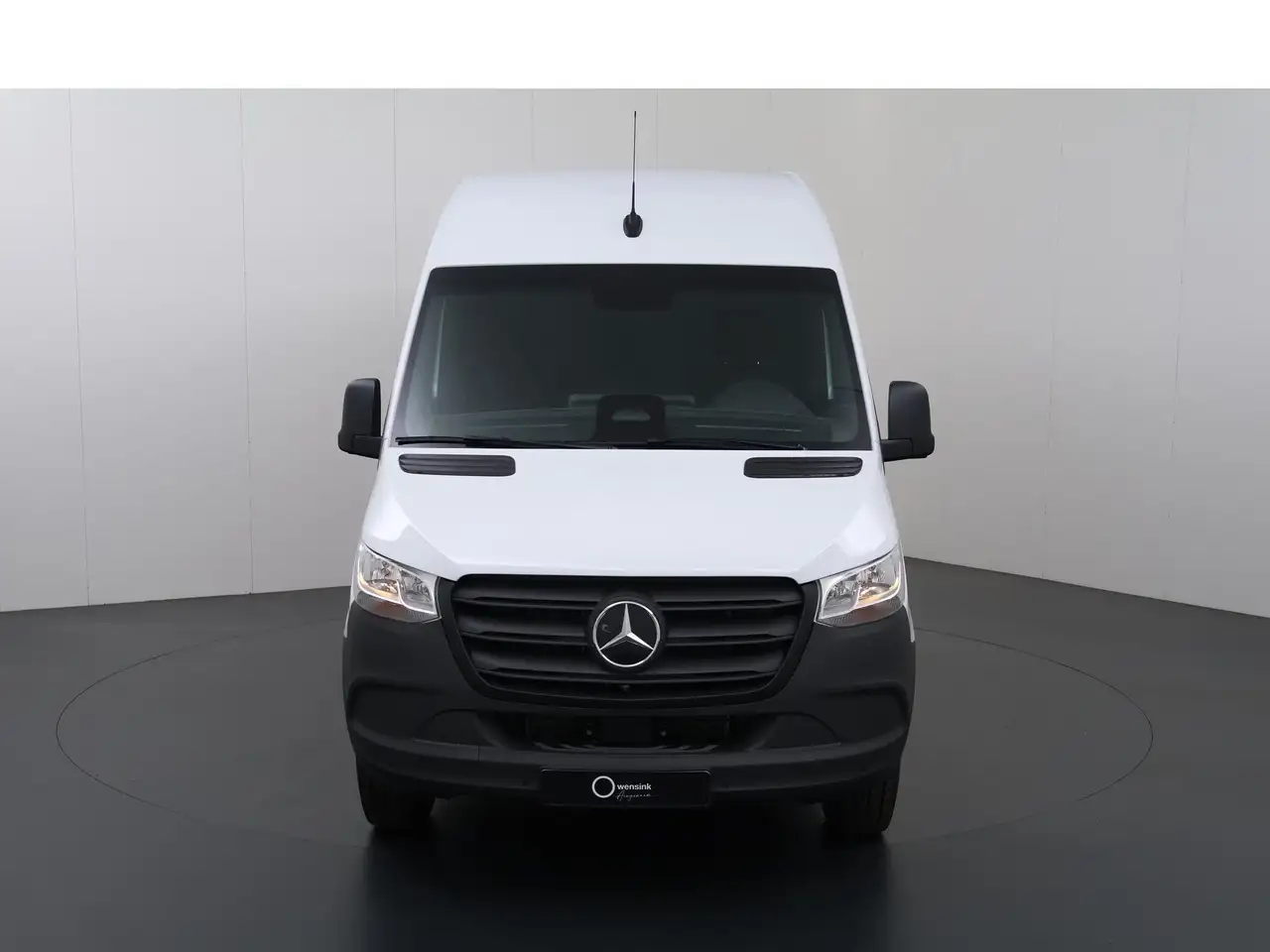 Mercedes-Benz Others 2026