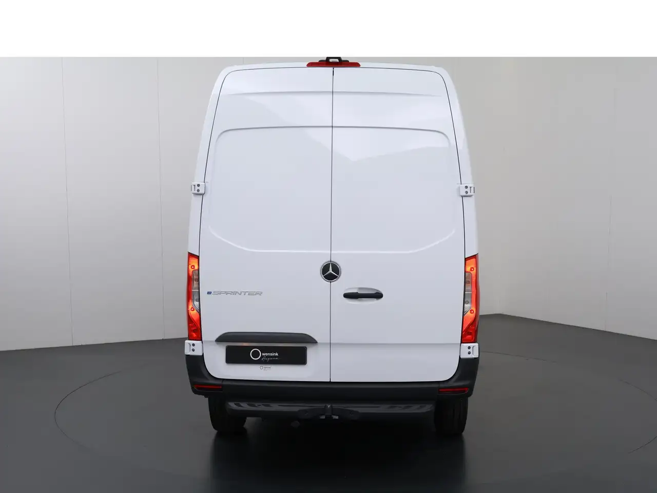 Mercedes-Benz Others 2026