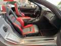 Chevrolet Corvette Pack B Grijs - thumbnail 20