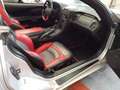 Chevrolet Corvette Pack B Grijs - thumbnail 19