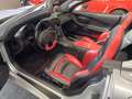 Chevrolet Corvette Pack B Gris - thumbnail 15
