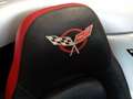 Chevrolet Corvette Pack B Grijs - thumbnail 22