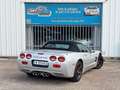 Chevrolet Corvette Pack B Gris - thumbnail 12
