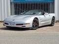 Chevrolet Corvette Pack B Grijs - thumbnail 28