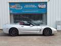 Chevrolet Corvette Pack B Gris - thumbnail 4