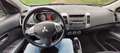 Mitsubishi Outlander 2.4 Intro Edit. 2WD Grey - thumbnail 3