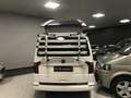 Volkswagen T6 California 2.0 TDI Beach Edition 4Motion Blanco - thumbnail 3