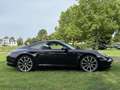 Porsche 991 991 Carrera gr. Wtg.,11/26Appr PDK Chrono Klappe Schwarz - thumbnail 3