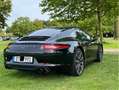 Porsche 991 991 Carrera gr. Wtg.,11/26Appr PDK Chrono Klappe Schwarz - thumbnail 4