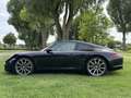 Porsche 991 991 Carrera gr. Wtg.,11/26Appr PDK Chrono Klappe Schwarz - thumbnail 7