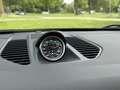 Porsche 991 991 Carrera gr. Wtg.,11/26Appr PDK Chrono Klappe Schwarz - thumbnail 11