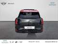 MINI Countryman SE SE 313ch JCW ALL4 Argent - thumbnail 8