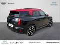 MINI Countryman SE SE 313ch JCW ALL4 Argent - thumbnail 4
