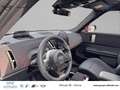 MINI Countryman SE SE 313ch JCW ALL4 Argent - thumbnail 9