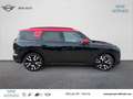 MINI Countryman SE SE 313ch JCW ALL4 Argent - thumbnail 6