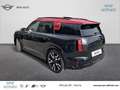 MINI Countryman SE SE 313ch JCW ALL4 Argent - thumbnail 3