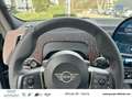 MINI Countryman SE SE 313ch JCW ALL4 Argent - thumbnail 11