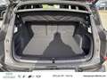 MINI Countryman SE SE 313ch JCW ALL4 Argent - thumbnail 15