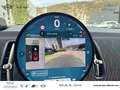MINI Countryman SE SE 313ch JCW ALL4 Zilver - thumbnail 18