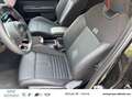 MINI Countryman SE SE 313ch JCW ALL4 Argent - thumbnail 13