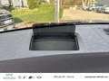 MINI Countryman SE SE 313ch JCW ALL4 Zilver - thumbnail 19