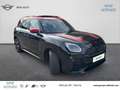 MINI Countryman SE SE 313ch JCW ALL4 Argent - thumbnail 2