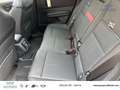 MINI Countryman SE SE 313ch JCW ALL4 Argent - thumbnail 14
