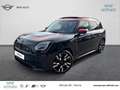 MINI Countryman SE SE 313ch JCW ALL4 Argent - thumbnail 1
