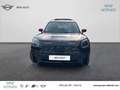 MINI Countryman SE SE 313ch JCW ALL4 Argent - thumbnail 7
