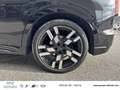 MINI Countryman SE SE 313ch JCW ALL4 Zilver - thumbnail 16