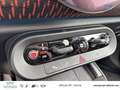 MINI Countryman SE SE 313ch JCW ALL4 Argent - thumbnail 12