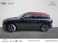 MINI Countryman SE SE 313ch JCW ALL4 Argent - thumbnail 5