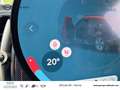 MINI Countryman SE SE 313ch JCW ALL4 Zilver - thumbnail 20